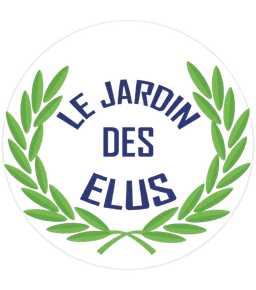 Collège le Jardin Des Élus