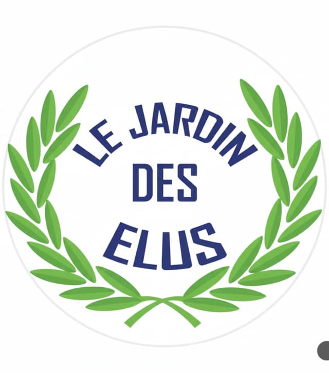 Photo de l'établissement